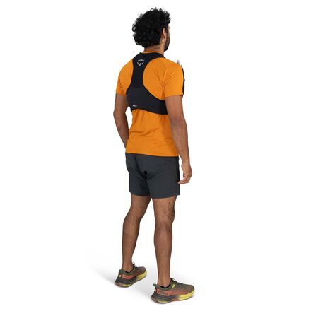 Osprey Packs - Duro LT Hydration Pack