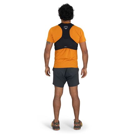 Osprey Packs - Duro LT Hydration Pack