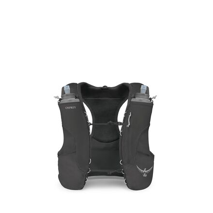Osprey Packs - Duro LT Hydration Pack