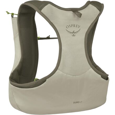 Duro LT Hydration Pack