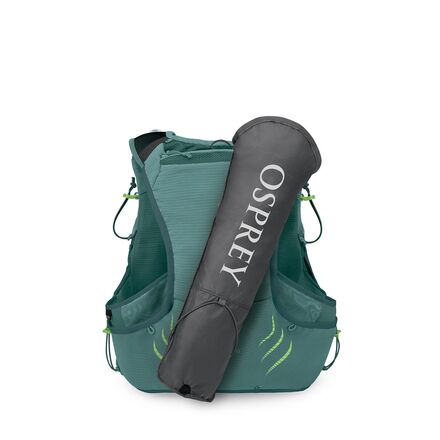 Osprey Packs - Duro Pro 10L Running Vest