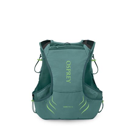Osprey Packs - Duro Pro 10L Running Vest