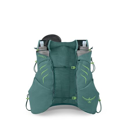 Osprey Packs - Duro Pro 10L Running Vest