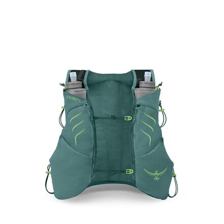 Osprey Packs - Duro Pro 10L Running Vest