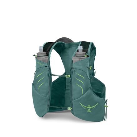 Osprey Packs - Duro Pro 10L Running Vest