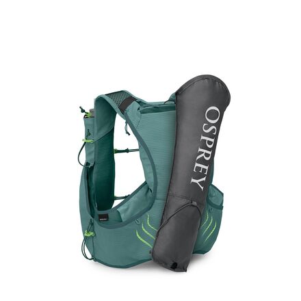 Osprey Packs - Duro Pro 10L Running Vest