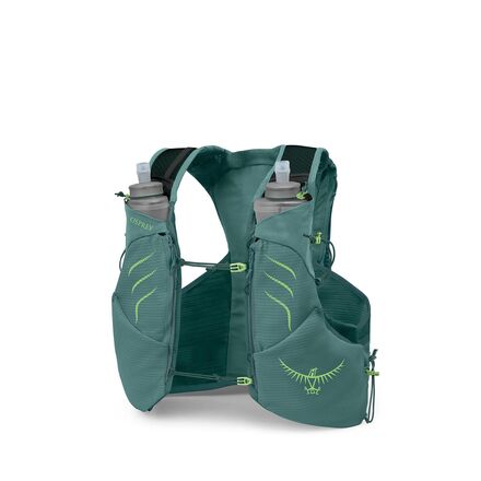 Osprey Packs - Duro Pro 10L Running Vest