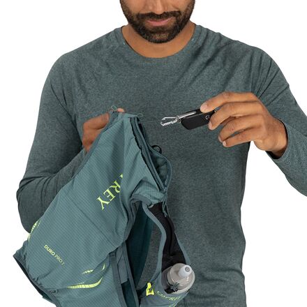 Osprey Packs - Duro Pro 10L Running Vest