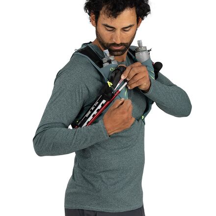 Osprey Packs - Duro Pro 10L Running Vest