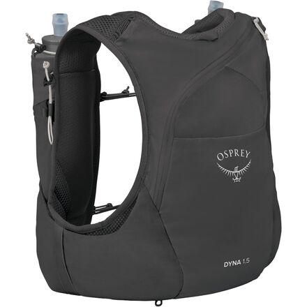 Dyna 1.5L Hydration Backpack - Women's