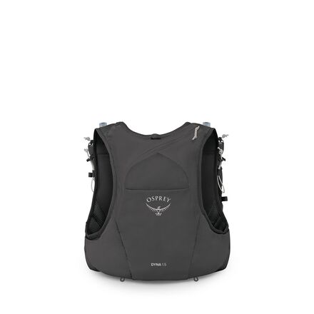 Osprey Packs - Dyna 1.5L Hydration Backpack - Women's