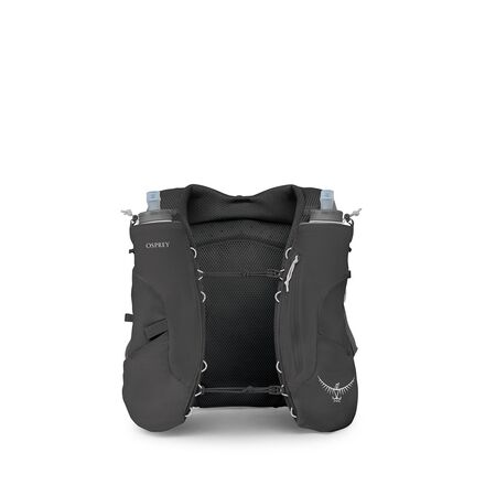 Osprey Packs - Dyna 1.5L Hydration Backpack - Women's