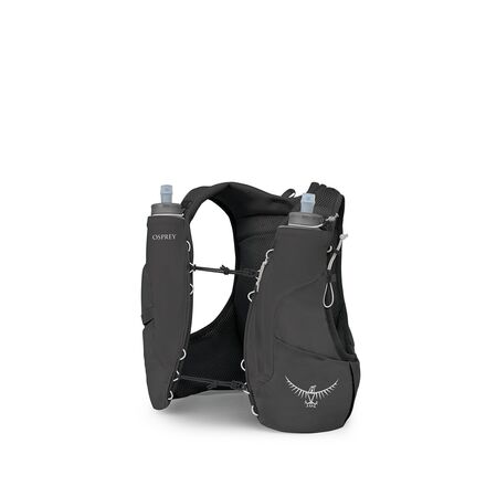 Osprey Packs - Dyna 1.5L Hydration Backpack - Women's
