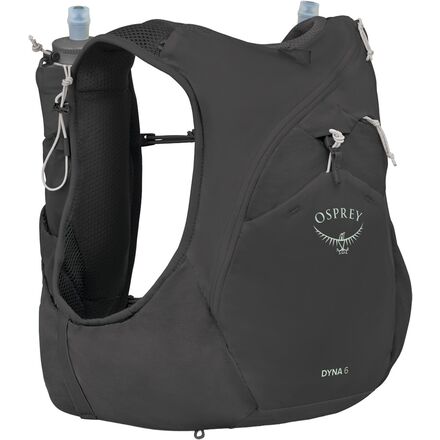 Dyna 6L Hydration Backpack - Women's