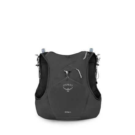 Osprey Packs - Dyna 6L Hydration Backpack - Women's