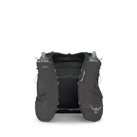 Osprey Packs - Dyna 6L Hydration Backpack - Women's