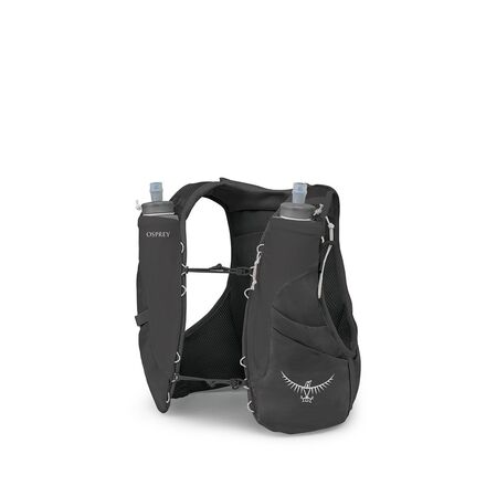 Osprey Packs - Dyna 6L Hydration Backpack - Women's