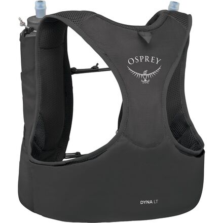 Dyna LT Hydration Pack - Women's