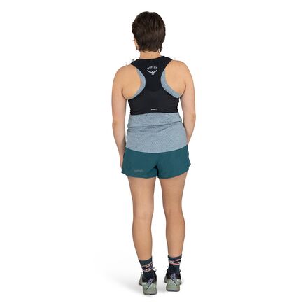 Osprey Packs - Dyna LT Hydration Pack - Women's