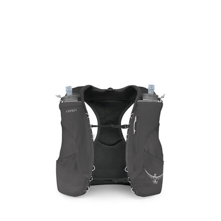 Osprey Packs - Dyna LT Hydration Pack - Women's