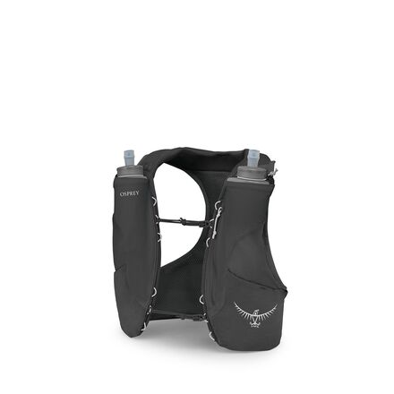 Osprey Packs - Dyna LT Hydration Pack - Women's