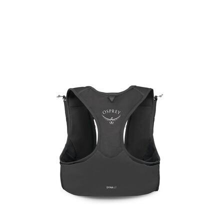 Osprey Packs - Dyna LT Hydration Pack - Women's