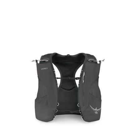 Osprey Packs - Dyna LT Hydration Pack - Women's