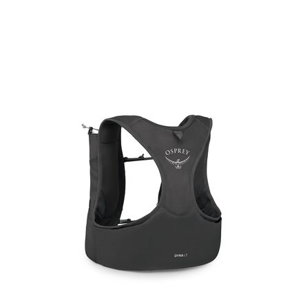 Osprey Packs - Dyna LT Hydration Pack - Women's