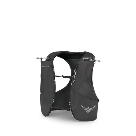 Osprey Packs - Dyna LT Hydration Pack - Women's