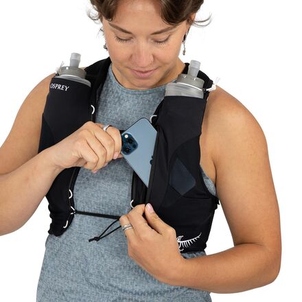 Osprey Packs - Dyna LT Hydration Pack - Women's