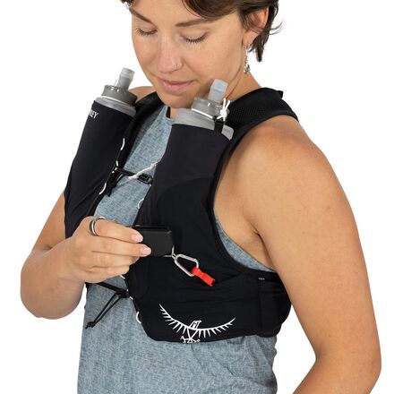 Osprey Packs - Dyna LT Hydration Pack - Women's