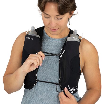 Osprey Packs - Dyna LT Hydration Pack - Women's