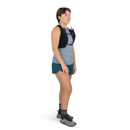 Osprey Packs - Dyna LT Hydration Pack - Women's