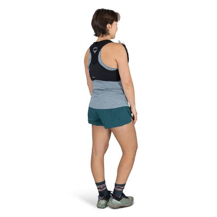 Osprey Packs - Dyna LT Hydration Pack - Women's