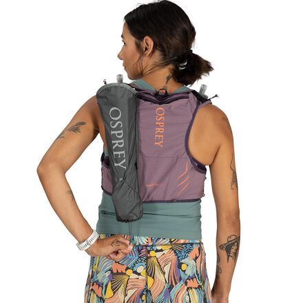 Osprey Packs - Dyna Pro 7L Running Vest - Women's