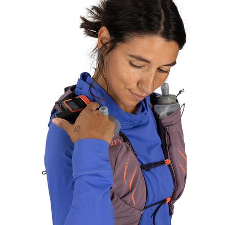 Osprey Packs - Dyna Pro 7L Running Vest - Women's