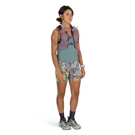 Osprey Packs - Dyna Pro 7L Running Vest - Women's