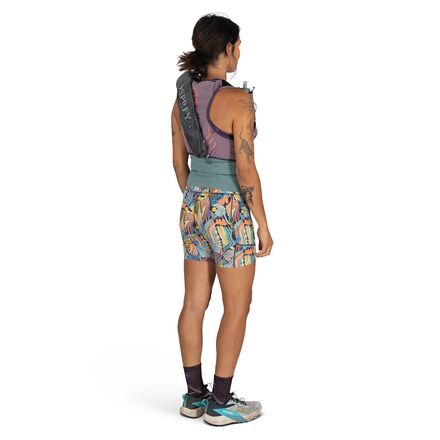 Osprey Packs - Dyna Pro 7L Running Vest - Women's