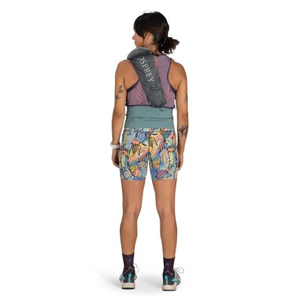 Osprey Packs - Dyna Pro 7L Running Vest - Women's