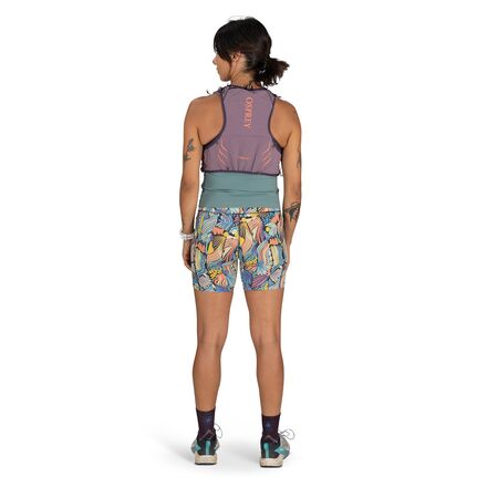 Osprey Packs - Dyna Pro 7L Running Vest - Women's