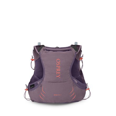 Osprey Packs - Dyna Pro 7L Running Vest - Women's