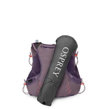 Osprey Packs - Dyna Pro 7L Running Vest - Women's