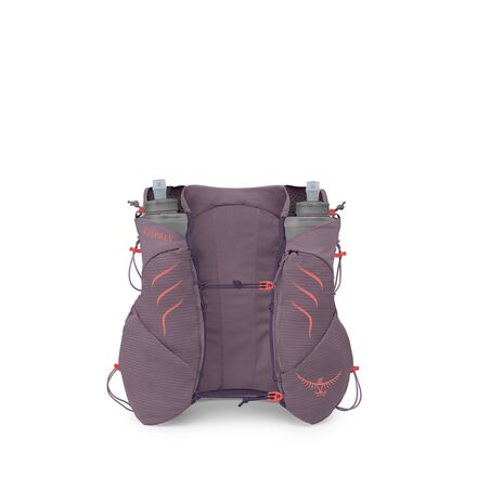 Osprey Packs - Dyna Pro 7L Running Vest - Women's