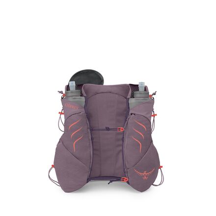 Osprey Packs - Dyna Pro 7L Running Vest - Women's