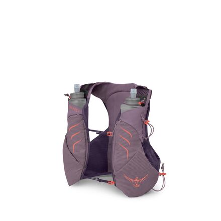 Osprey Packs - Dyna Pro 7L Running Vest - Women's