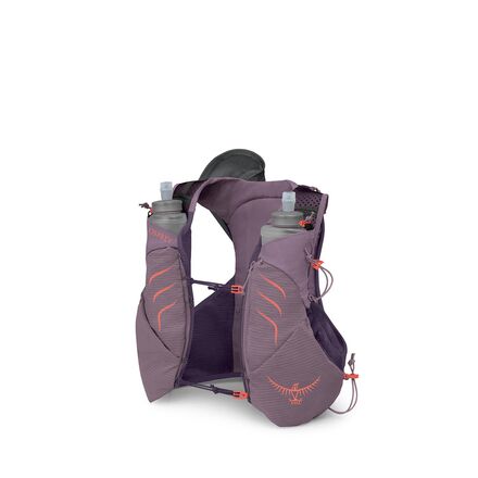 Osprey Packs - Dyna Pro 7L Running Vest - Women's