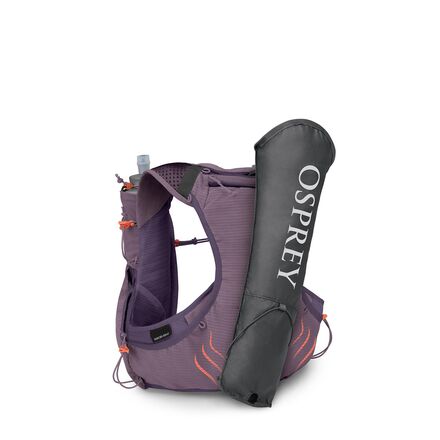 Osprey Packs - Dyna Pro 7L Running Vest - Women's