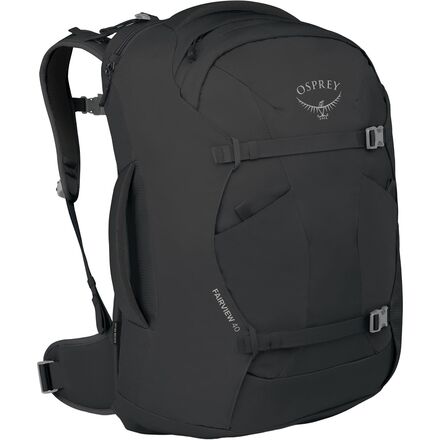 Fairview 40L Backpack - Women's