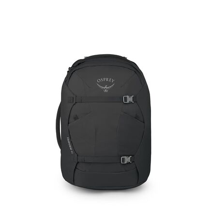 Osprey Fairview Backpack