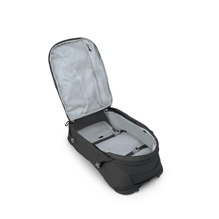 Osprey Fairview Backpack - Thumbnail 5
